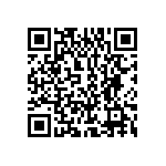 CLM-6-27-90-9-AA00-F2-2 QRCode