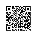 CLM-6-27-90-9-AA00-F2-3 QRCode