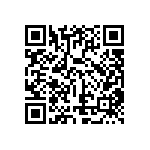 CLM-6-30-80-18-AA00-F2-2 QRCode