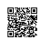 CLM-6-30-80-18-AA00-F2-3 QRCode