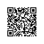 CLM-6-30-80-18-AA02-F2-3 QRCode