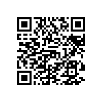 CLM-6-30-80-27-AA00-F2-2 QRCode