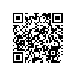 CLM-6-30-80-27-AA02-F2-3 QRCode