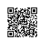 CLM-6-30-90-18-AA00-F2-2 QRCode