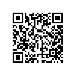 CLM-6-30-95-18-AA00-F2-2 QRCode