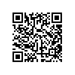 CLM-6-30-95-27-AA00-F2-3 QRCode