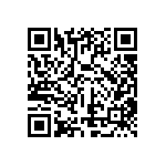 CLM-6-35-80-18-AA00-F2-2 QRCode