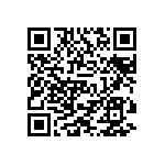 CLM-6-35-80-18-AA00-F2-3 QRCode