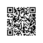 CLM-6-35-80-27-AA00-F2-3 QRCode