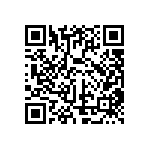 CLM-6-35-90-27-AA00-F2-2 QRCode