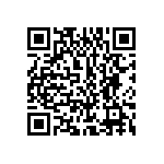 CLM-6-35-90-9-AA00-F2-2 QRCode