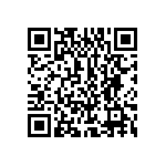CLM-6-35-90-9-AA00-F2-3 QRCode