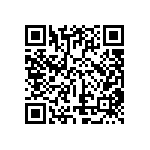 CLM-6-40-80-18-AA00-F2-2 QRCode