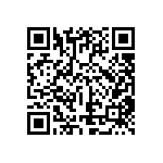 CLM-6-40-80-18-AA00-F2-3 QRCode