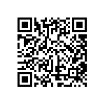 CLM-6-40-80-27-AA00-F2-3 QRCode