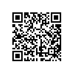CLM-6-40-80-9-AA00-F2-3 QRCode