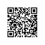 CLM-6-40-90-9-AA00-F2-3 QRCode