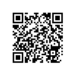 CLM-6-50-80-18-AA00-F2-5 QRCode