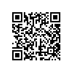 CLM-6-65-80-18-AA00-F2-3 QRCode