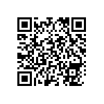 CLM-6-65-80-18-AA00-F2-5 QRCode