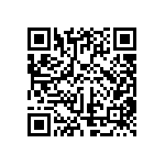 CLM-6-65-80-27-AA00-F2-3 QRCode