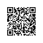 CLM-6-65-80-27-AA00-F2-5 QRCode