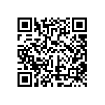 CLM-9-27-80-36-AA30-F4-3 QRCode