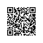 CLM-9-27-80-36-AC00-F2-2 QRCode