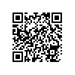 CLM-9-27-90-18-AC00-F2-3 QRCode