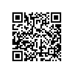 CLM-9-27-90-36-AA00-F2-3 QRCode