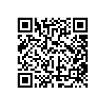 CLM-9-27-90-36-AA30-F4-3 QRCode