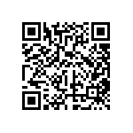 CLM-9-27-95-36-AA30-F4-3 QRCode