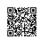 CLM-9-27-95-36-AC00-F2-2 QRCode