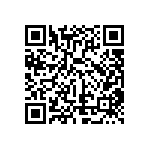 CLM-9-30-80-36-AC32-F4-3 QRCode