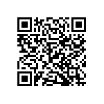 CLM-9-30-90-36-AA00-F2-3 QRCode