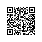 CLM-9-30-90-36-AA34-F4-3 QRCode