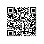 CLM-9-30-90-36-AC00-F2-3 QRCode