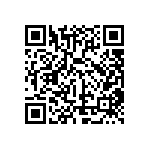 CLM-9-30-90-36-AC34-F4-3 QRCode