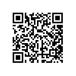 CLM-9-30-95-36-AA30-F4-3 QRCode