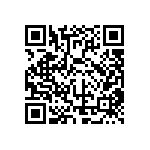 CLM-9-35-70-12-AC00-F2-3 QRCode