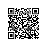 CLM-9-35-80-36-AA00-F2-3 QRCode