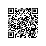 CLM-9-35-80-36-AA30-F4-3 QRCode