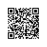 CLM-9-35-80-36-AA32-F4-3 QRCode