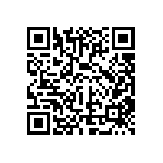 CLM-9-35-90-36-AA34-F4-3 QRCode