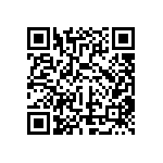 CLM-9-35-90-36-AC30-F4-3 QRCode