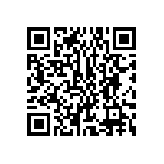 CLM-9-35-90-36-AC34-F4-3 QRCode