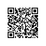 CLM-9-40-80-18-AC00-F2-3 QRCode