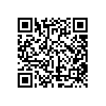 CLM-9-40-80-36-AC00-F2-2 QRCode