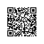 CLM-9-40-80-36-AC00-F2-3 QRCode