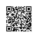 CLM-9-40-90-18-AC00-F2-3 QRCode